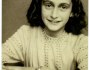 Google expose Anne Frank