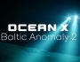 Ocean X – Baltic Anomaly 2